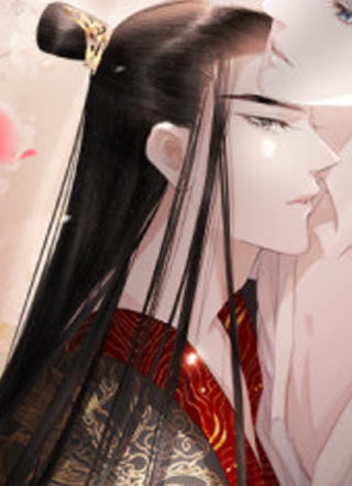 将军金甲夜不脱 截图1